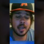 Trail Blazers vs. Hornets 2/28/26 NBA Picks Today