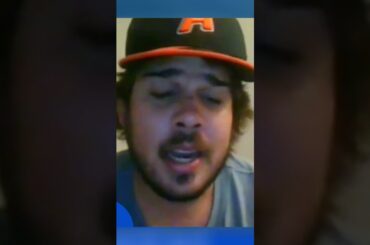 Trail Blazers vs. Hornets 2/28/26 NBA Picks Today