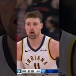 Micah Potter’s BEST PLAYS of February 2026