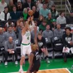 Nikola Vucevic Highlights vs Brooklyn Nets (28 pts, 11 reb, 4 ast) | 2025-26 NBA Season