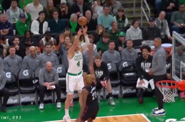 Nikola Vucevic Highlights vs Brooklyn Nets (28 pts, 11 reb, 4 ast) | 2025-26 NBA Season