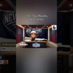 Are the New Orleans Pelicans Medical Staff Failing the Team? #neworleanspelicans