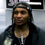 Kevin Porter Jr. Postgame Media Availability | 02.27.26