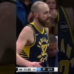 Jay Huff's BEST PLAYS of February 2026