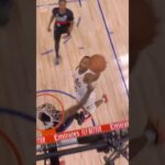 OH MY GOODNESS GRACIOUS EVAN MOBLEY. #LetEmKnow