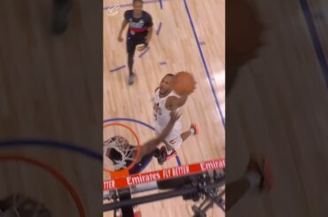 OH MY GOODNESS GRACIOUS EVAN MOBLEY. #LetEmKnow