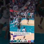 Bridges TOUGH bucket 🔥