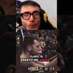 🤯💥 ¡¡¡¡ESTO ES GRAVISIMOOO!!!! 💥💥 Se quieren CARGAR a LUKA DONČIĆ I LAKERS
