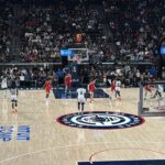 LA Clippers ALMOST Beat Minnesota Timberwolves WITHOUT Kawhi Leonard (Vlog #18)