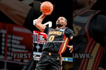 Jonathan Kuminga's Debut has Jason SICK he isn't a Piston #NBA #JonathanKuminga