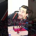 Bulls Fan Reacts to Worst Month in History!