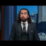 FIRST THINGS FIRST | Nick Wright STUNS, Philadelphia 76ers Have Been AWESOME And Can WIN TITLE | NBA