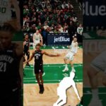 Can you guess all the players before they're revealed? 🤔 #celtics #nba #shorts