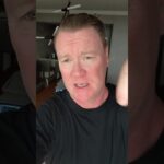 NBA Parlay - Los Angeles vs Golden State & New Orleans vs Utah l Vernon's NBA Picks Saturday 2/28/26