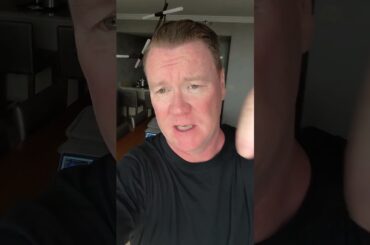 NBA Parlay - Los Angeles vs Golden State & New Orleans vs Utah l Vernon's NBA Picks Saturday 2/28/26