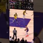 Marcus Smart Frustrated With Deandre Ayton