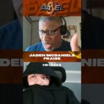 This Guy DESERVES More Praise 🙌🏀