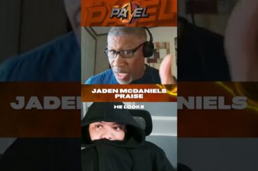 This Guy DESERVES More Praise 🙌🏀