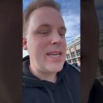 Indiana Pacers sign Quenton Jackson to standard NBA contract, add Jalen Slawson on two-way deal