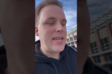 Indiana Pacers sign Quenton Jackson to standard NBA contract, add Jalen Slawson on two-way deal