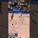 THE HANDLES!? Admin’s jaws are on the floor. #LetEmKnow