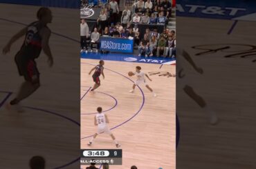 THE HANDLES!? Admin’s jaws are on the floor. #LetEmKnow