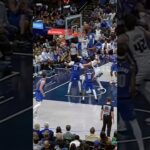 DAEQWON PLOWDEN 😱