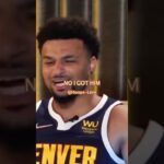 Nikola Jokic Clowns Rudy Gobert Mid-Game 😭 “Brother… I Have 47