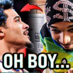 There is more to this than we think...