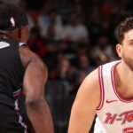 Alperen Şengün 🏀 | Houston Rockets ⚔️ Miami Heat | 28.2.2026