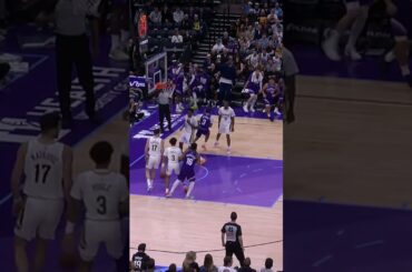 🚫 FULL CIRCLE PLAY 🎯