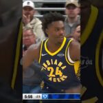 Kobe Brown’s BEST PLAYS of February 2026