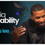 Hornets vs Trail Blazers: Coach Charles Lee Postgame Media Availability | 2/28/2026