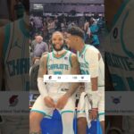 LEAVING FEBRUARY WITH A DUB