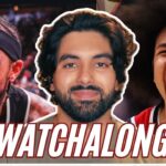 Raptors 134 - Wizards 125 🏀 Watchalong Interactive Livestream @TorontoRaptors @WashingtonWizards