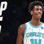 NBA's Top 5 Plays of the Night | February 28, 2026