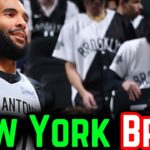 The San Antonio Spurs Swingman Is Criminally Underrated