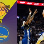 Lakers vs Warriors | Lakers Highlights | February 28, 2026