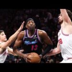 Portland Trail Blazers vs Charlotte Hornets | Full Game Highlights | February 28, 2026 | NBA Season