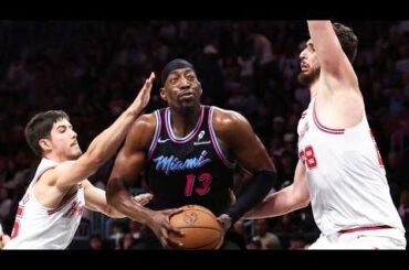 Portland Trail Blazers vs Charlotte Hornets | Full Game Highlights | February 28, 2026 | NBA Season