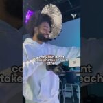 pics go crazy 😮‍💨