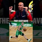 Celtics’ Payton Pritchard Is “The Best Contract In Basketball” Says Kendrick Perkins #nba #Celtics