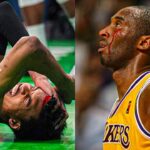 NBA "Till I Collapse" MOMENTS