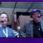 POSTCAST - EVALUATION: Utah Jazz Young Core Under the Microscope as Pelicans DOMINATE