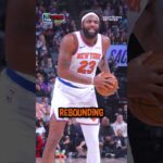 Have the Knicks Separated Themselves in the East? 👀 #shorts