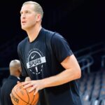 San Antonio Spurs Sign Mason Plumlee My Thoughts!!