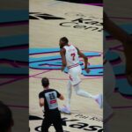 the game speaks for itself 🤷‍♂️ #rockets