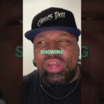 NY Knicks: We Ain’t Fearing Nobody #nba #knicks #newyorkforever