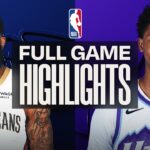 PELICANS at JAZZ | FULL GAME HIGHLIGHTS | February 28, 2026