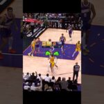 The suns & their power of friendship🥀 #shorts